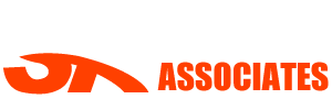 Sapkota & Associates